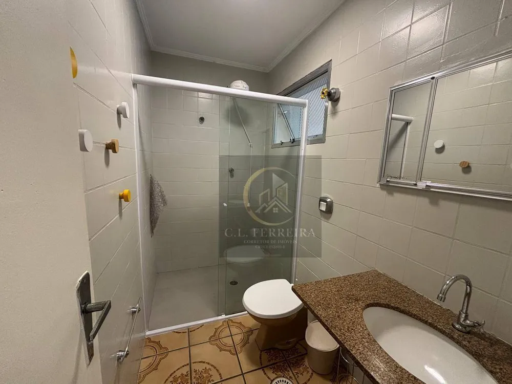 Apartamento, 1 quarto, 45 m² - Foto 12