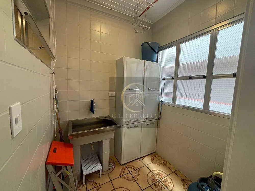Apartamento, 1 quarto, 45 m² - Foto 5