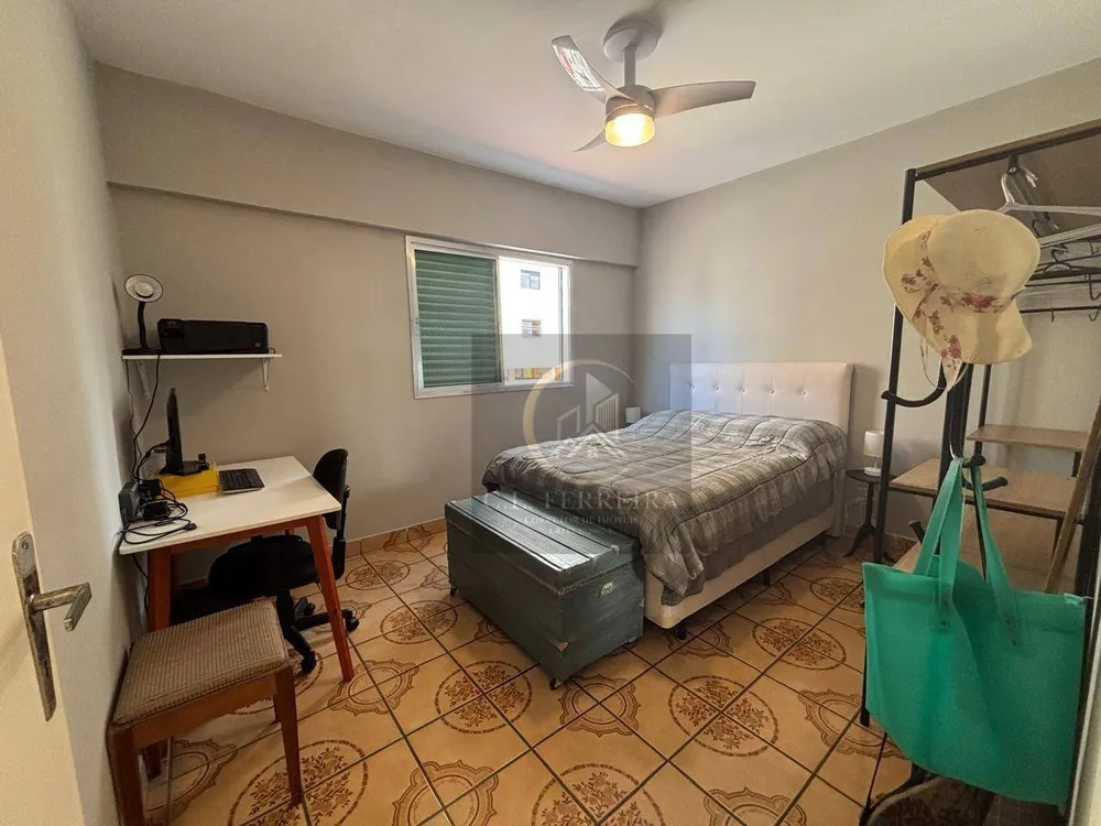 Apartamento, 1 quarto, 45 m² - Foto 8