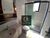 Apartamento, 2 quartos, 70 m² - Foto 16