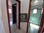 Apartamento, 2 quartos, 70 m² - Foto 9