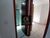 Apartamento, 2 quartos, 70 m² - Foto 14