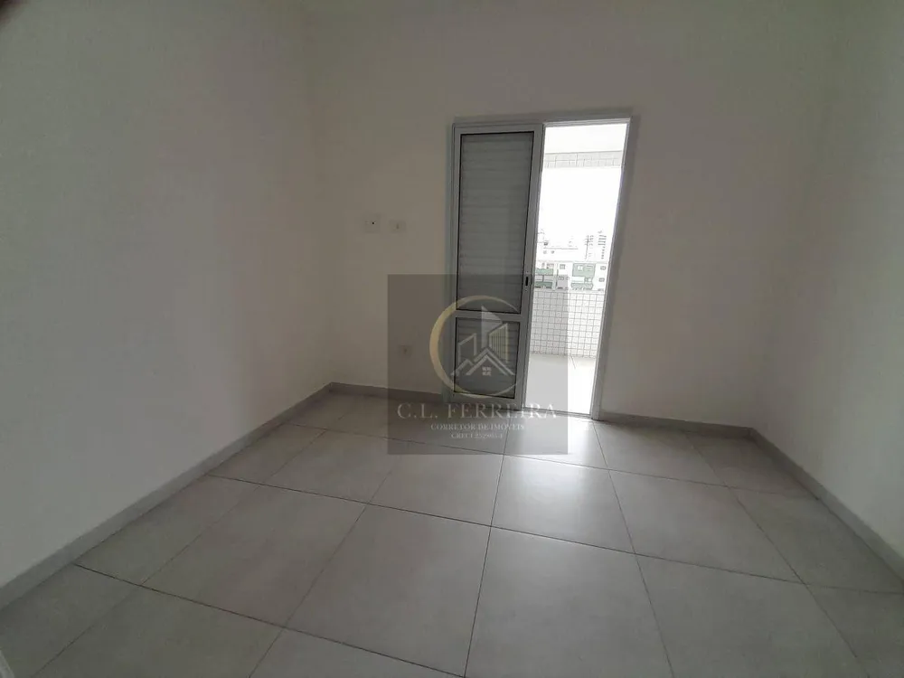 Apartamento, 2 quartos, 76 m² - Foto 15