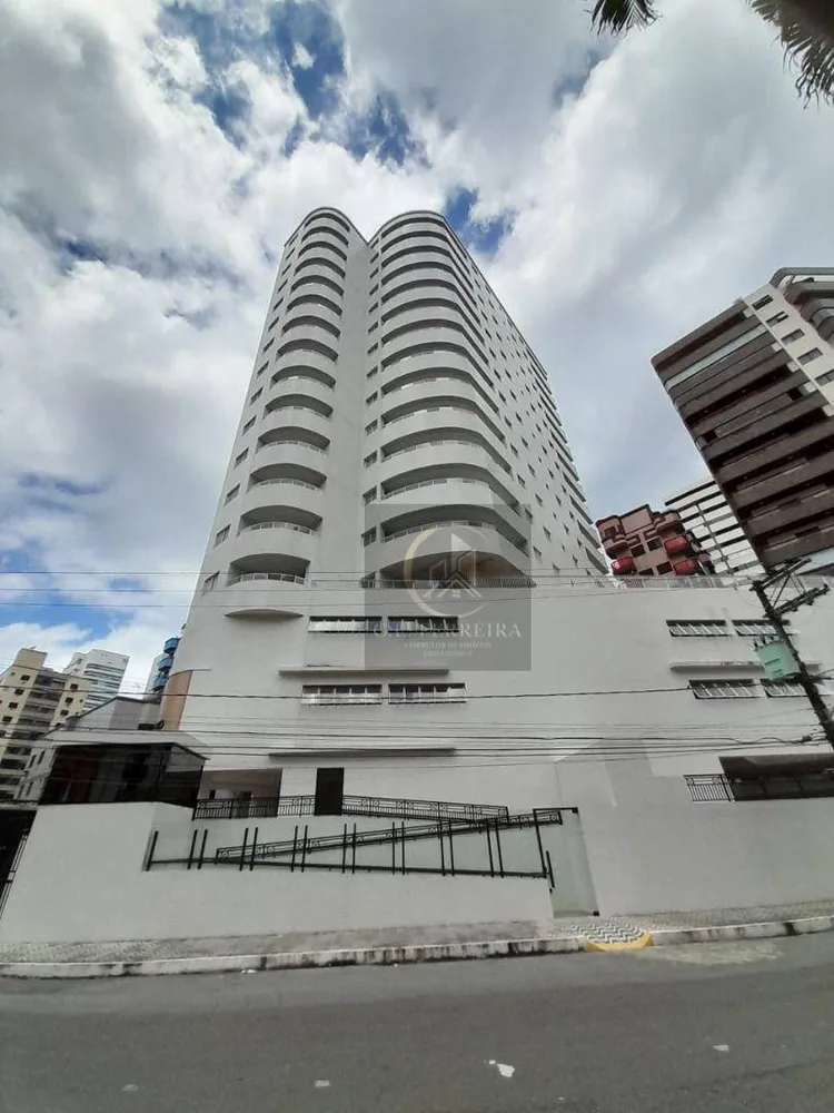 Apartamento, 2 quartos, 76 m² - Foto 9