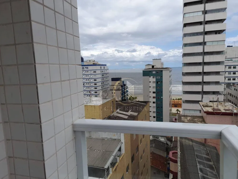 Apartamento, 2 quartos, 76 m² - Foto 12