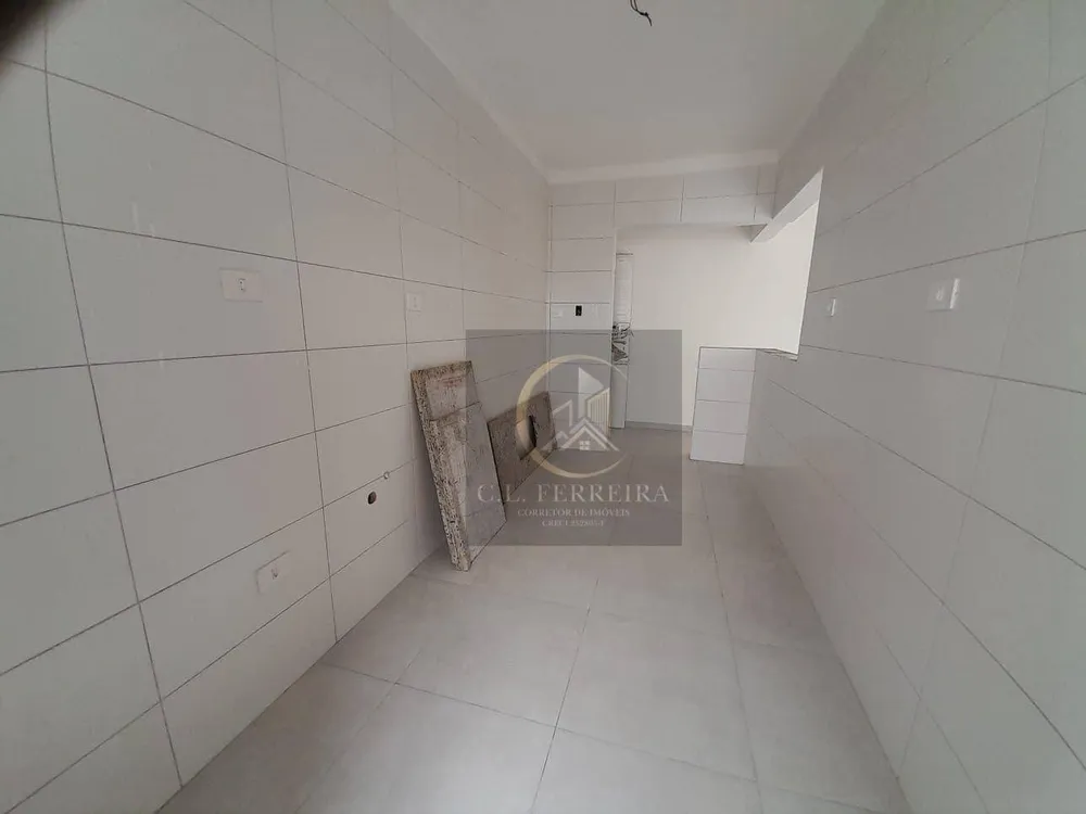 Apartamento, 2 quartos, 76 m² - Foto 4