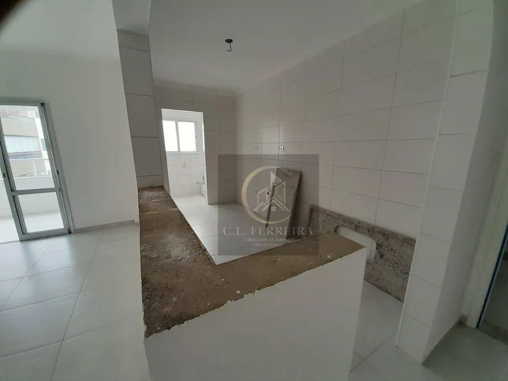 Apartamento, 2 quartos, 76 m² - Foto 5