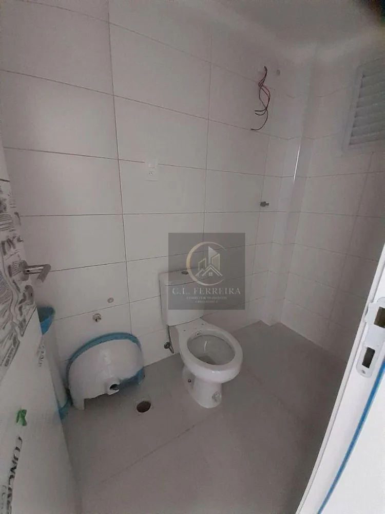 Apartamento, 2 quartos, 76 m² - Foto 2