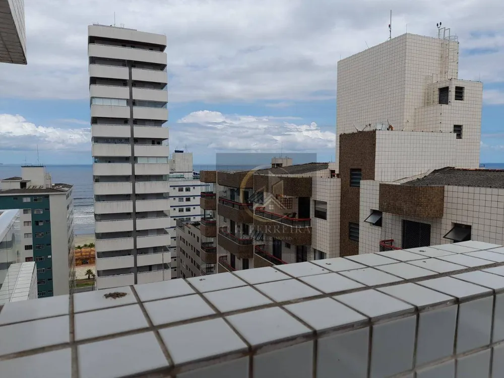 Apartamento, 2 quartos, 76 m² - Foto 9