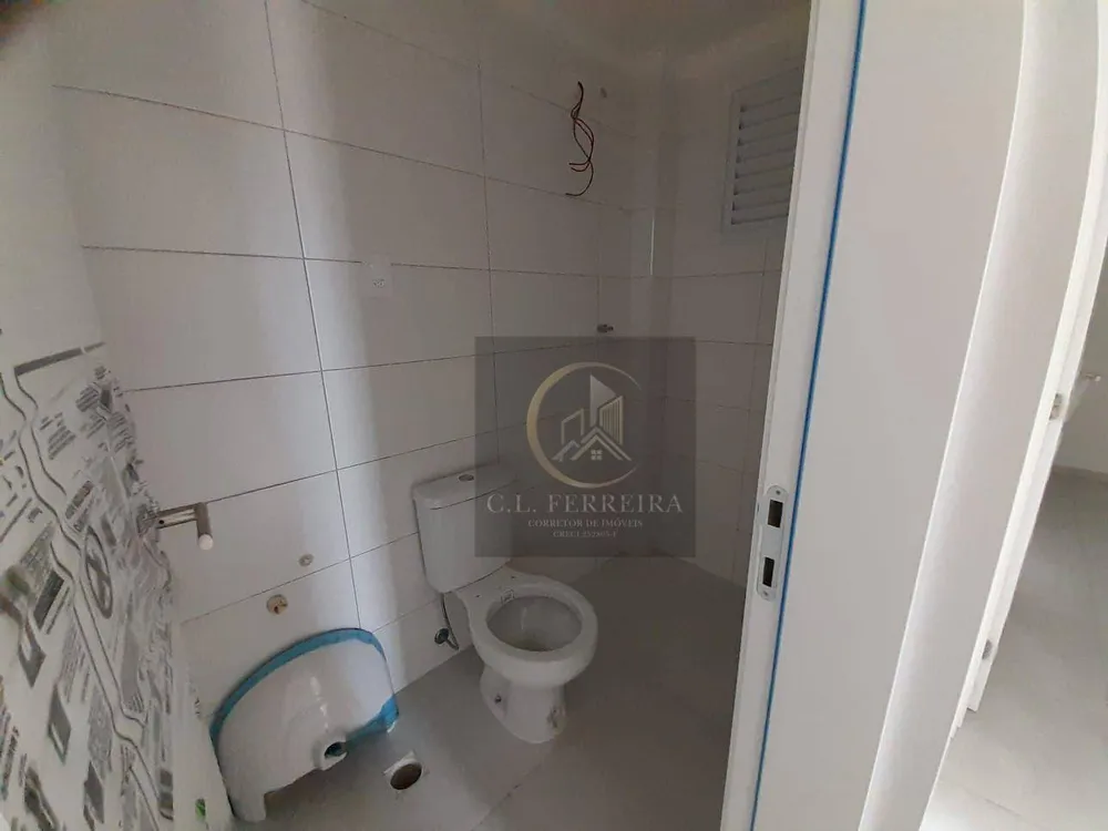 Apartamento, 2 quartos, 76 m² - Foto 10