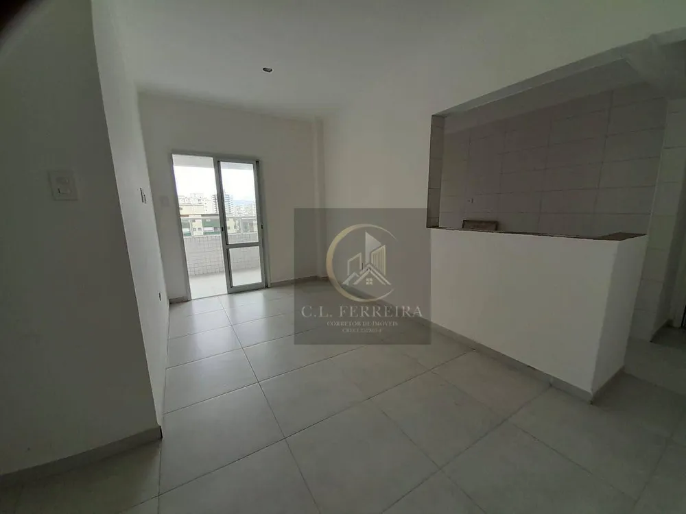 Apartamento, 2 quartos, 76 m² - Foto 11