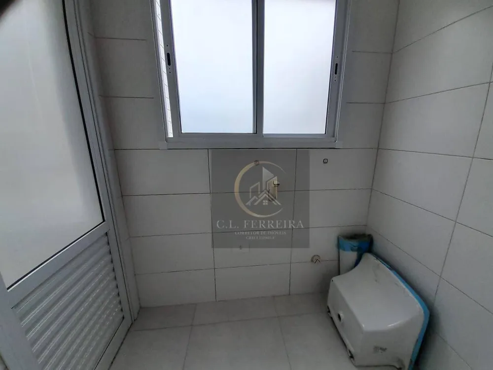 Apartamento, 2 quartos, 76 m² - Foto 6