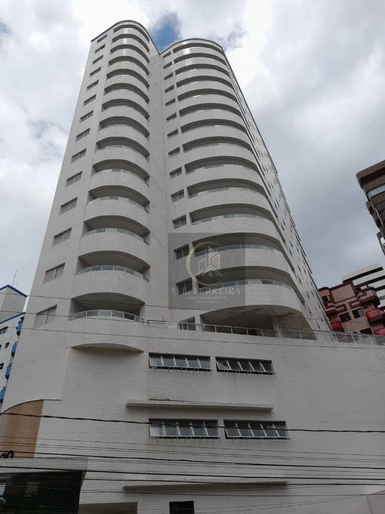 Apartamento, 2 quartos, 76 m² - Foto 7