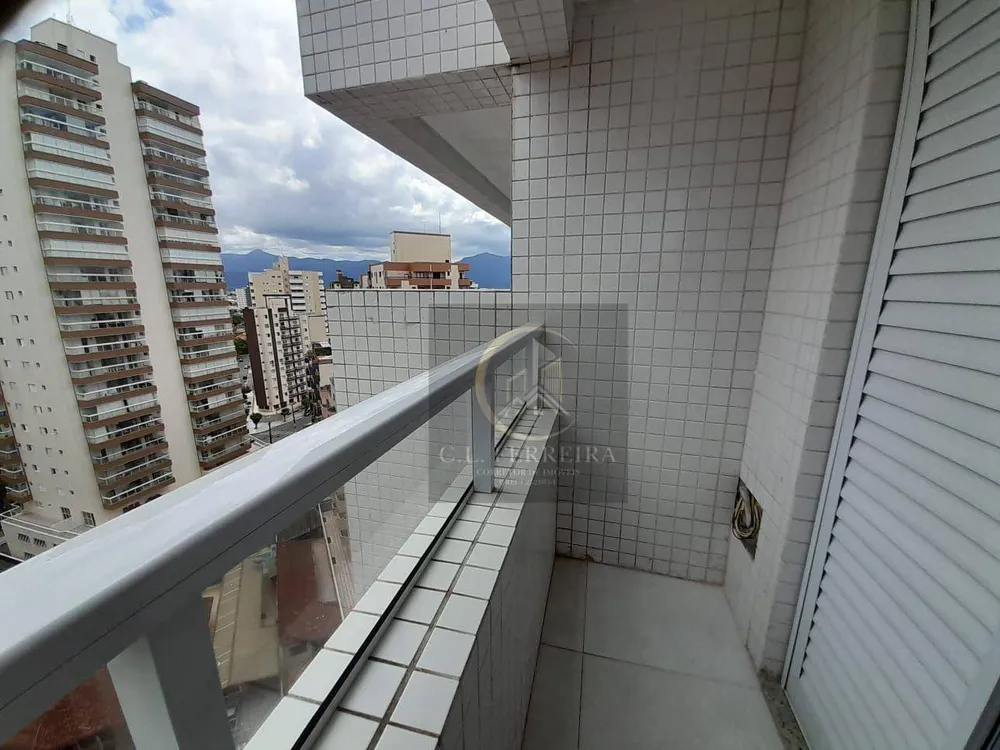 Apartamento, 2 quartos, 76 m² - Foto 8