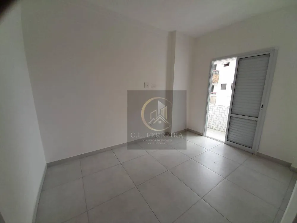 Apartamento, 2 quartos, 76 m² - Foto 3