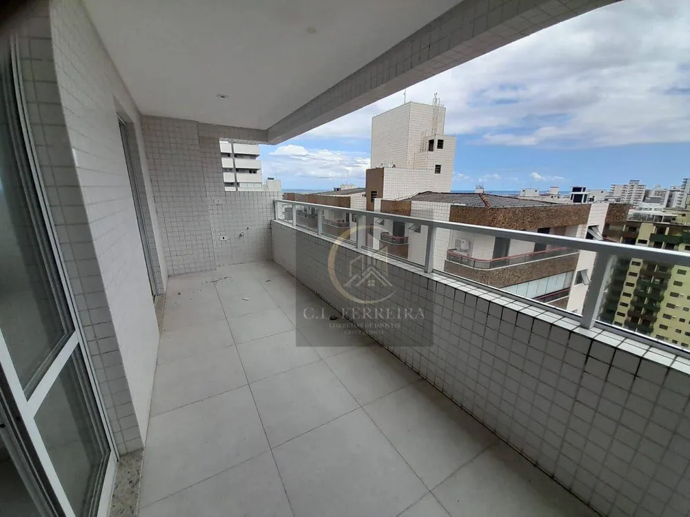 Apartamento, 2 quartos, 76 m² - Foto 10