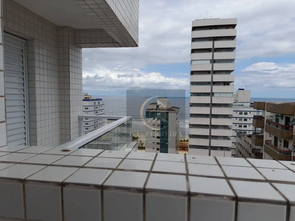 Apartamento, 2 quartos, 76 m² - Foto 4