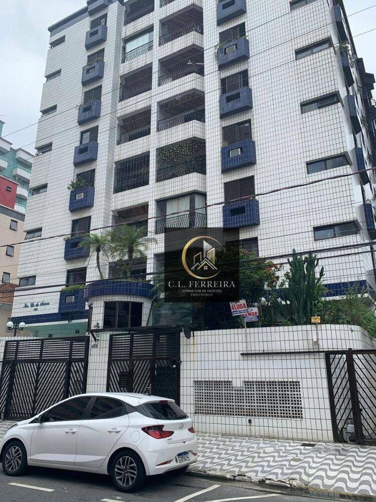 Apartamento à venda com 1 quarto, 59m² - Foto 16