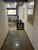 Apartamento, 1 quarto, 59 m² - Foto 12