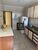Apartamento, 1 quarto, 59 m² - Foto 10