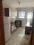 Apartamento, 1 quarto, 59 m² - Foto 9