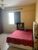 Apartamento, 1 quarto, 59 m² - Foto 6