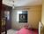 Apartamento, 1 quarto, 59 m² - Foto 8