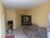 Apartamento, 1 quarto, 59 m² - Foto 1