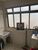 Apartamento, 1 quarto, 59 m² - Foto 11