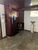 Apartamento, 1 quarto, 59 m² - Foto 14