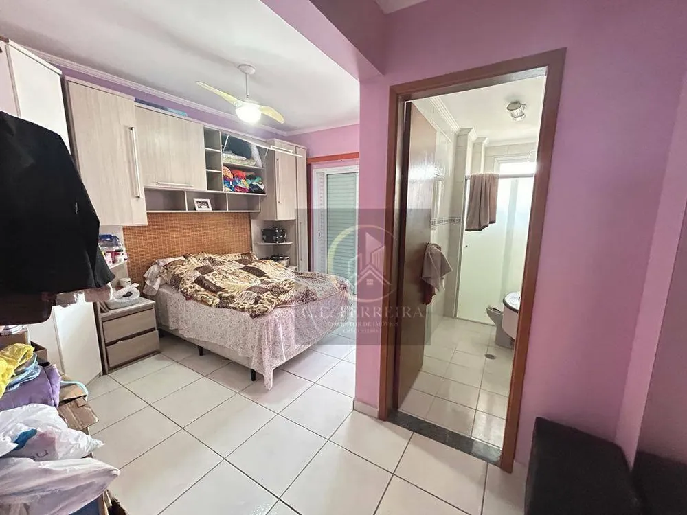 Apartamento, 3 quartos, 154 m² - Foto 4