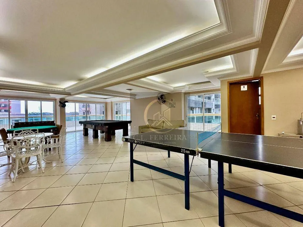 Apartamento, 3 quartos, 154 m² - Foto 3