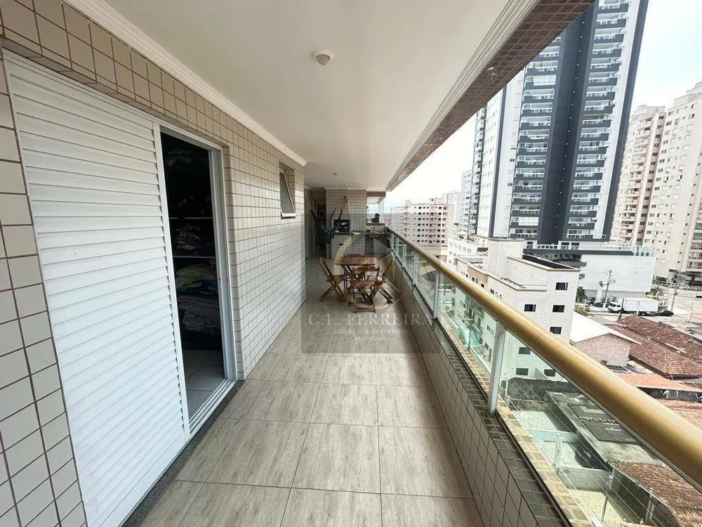 Apartamento, 3 quartos, 154 m² - Foto 16