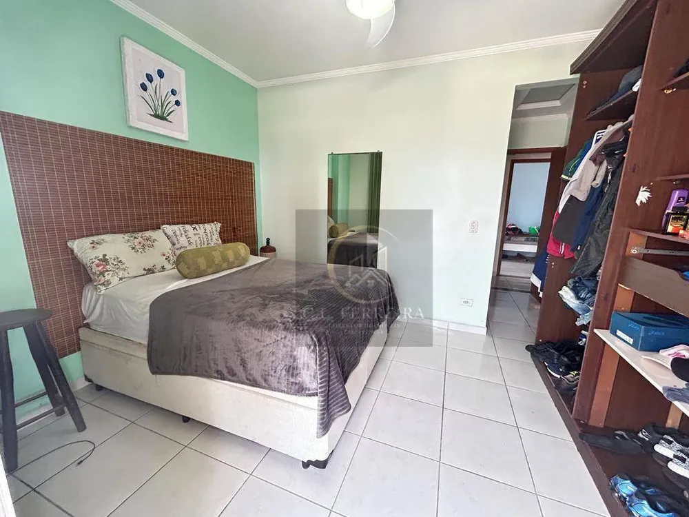 Apartamento, 3 quartos, 154 m² - Foto 10