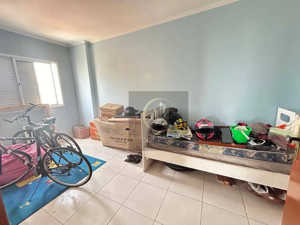 Apartamento, 3 quartos, 154 m² - Foto 8