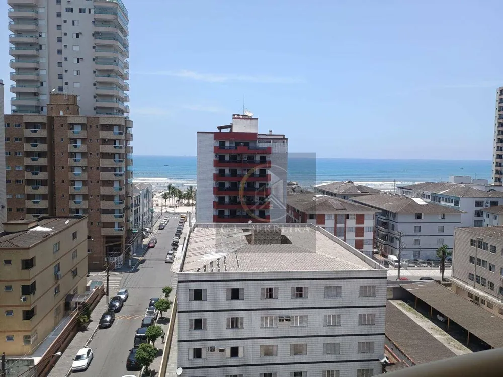 Apartamento, 3 quartos, 154 m² - Foto 9