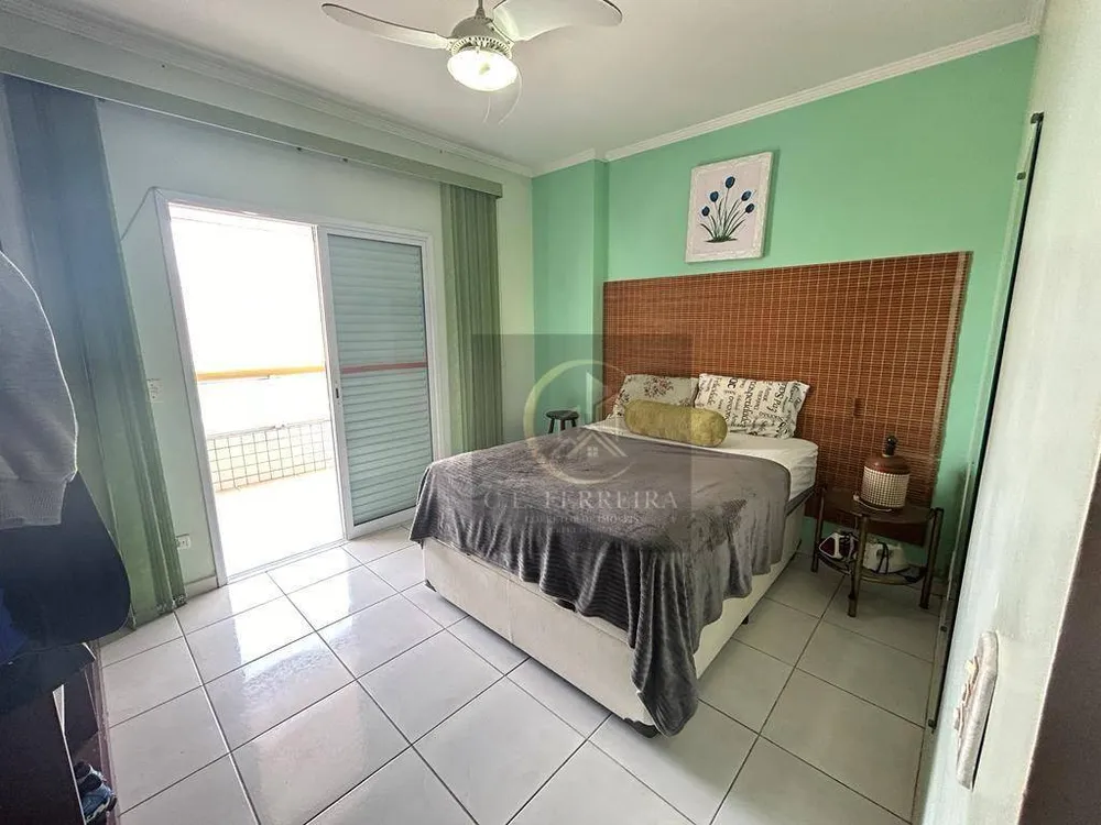 Apartamento, 3 quartos, 154 m² - Foto 5