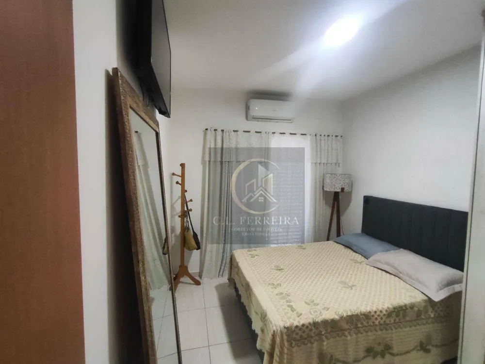 Apartamento, 1 quarto, 62 m² - Foto 16