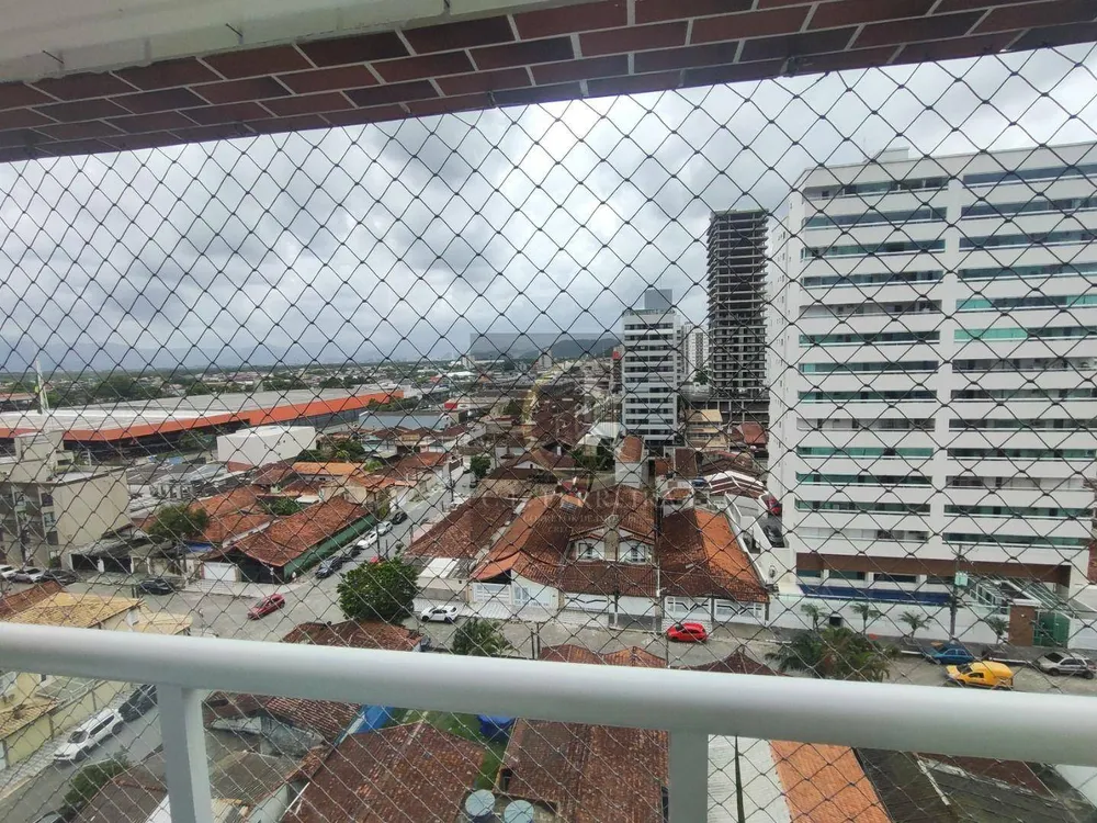 Apartamento, 1 quarto, 62 m² - Foto 4