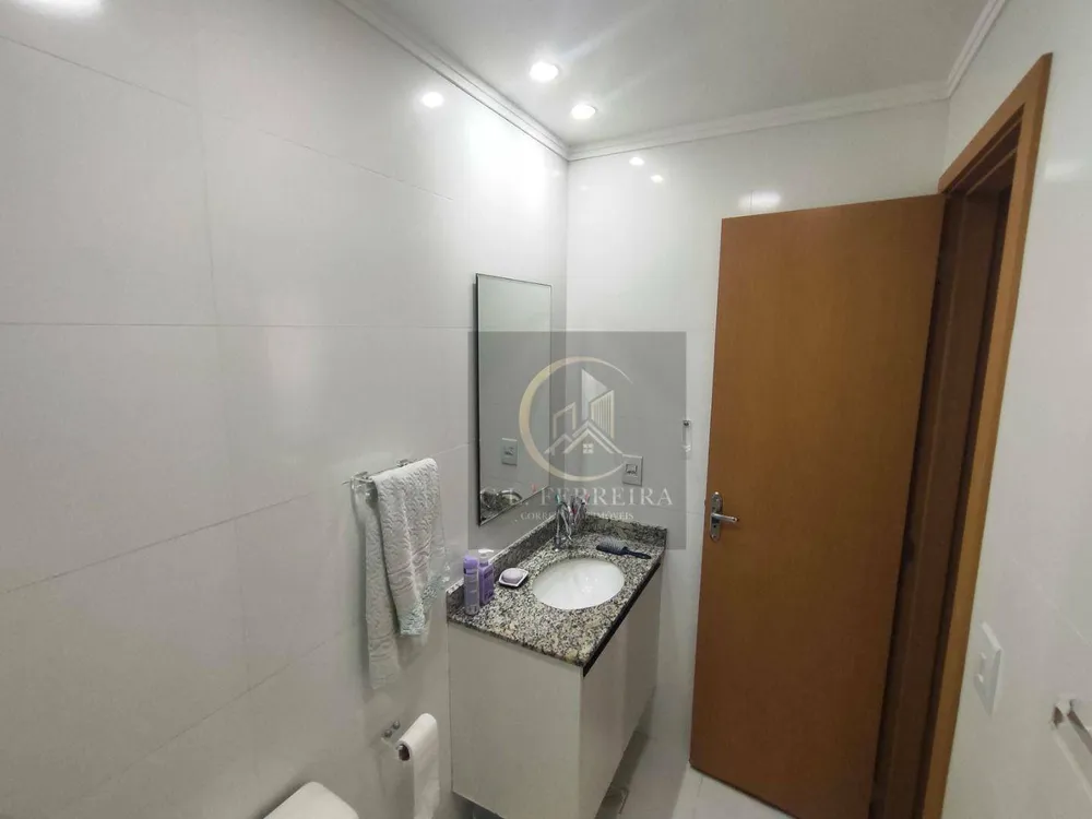 Apartamento, 1 quarto, 62 m² - Foto 7