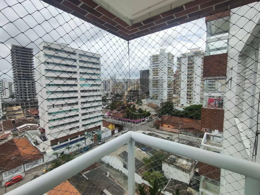Apartamento, 1 quarto, 62 m² - Foto 5