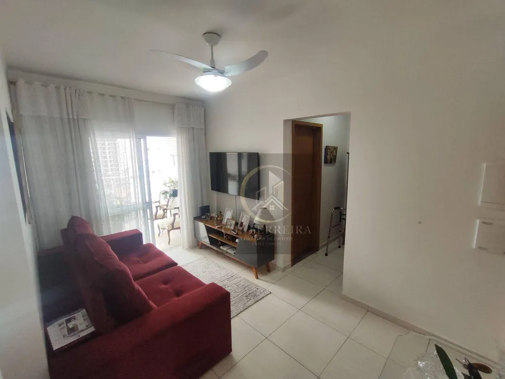 Apartamento, 1 quarto, 62 m² - Foto 11
