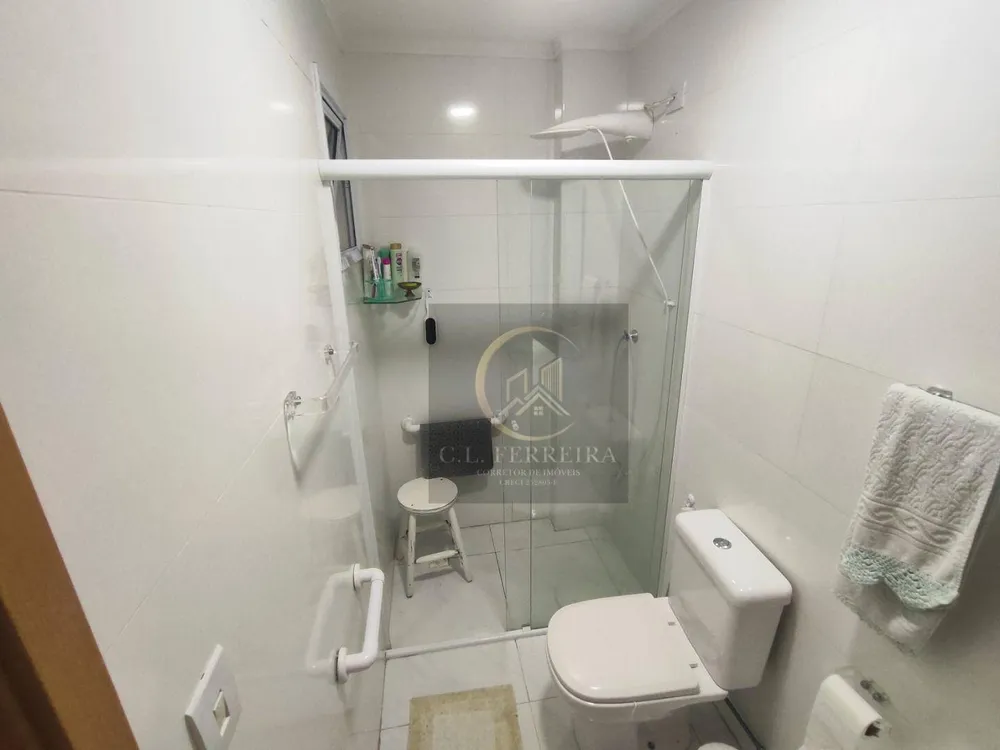 Apartamento, 1 quarto, 62 m² - Foto 14
