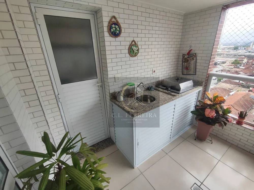 Apartamento, 1 quarto, 62 m² - Foto 8