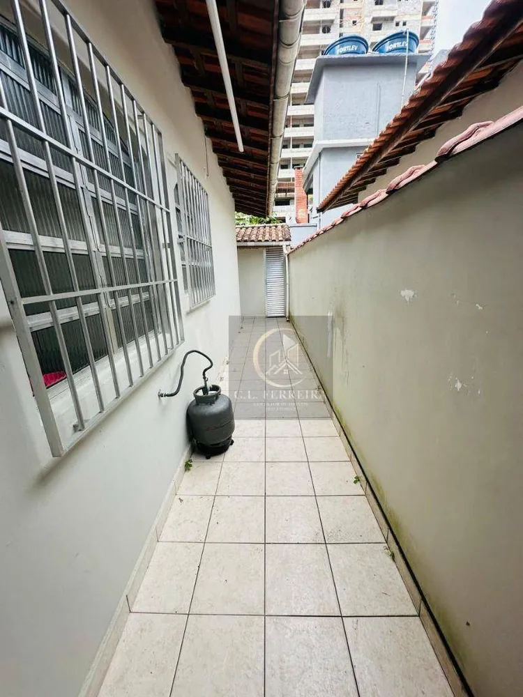Casa, 2 quartos, 104 m² - Foto 4