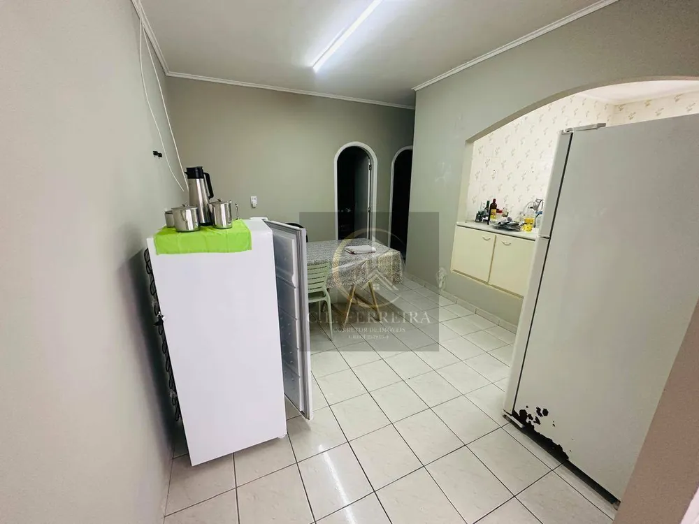 Casa, 2 quartos, 104 m² - Foto 1