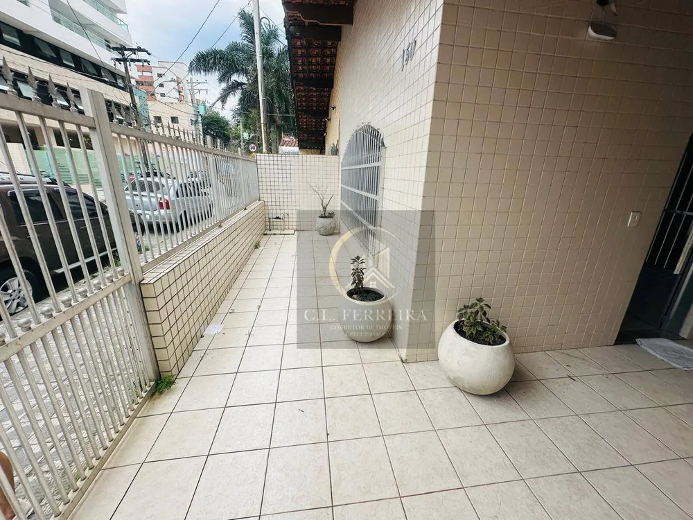 Casa, 2 quartos, 104 m² - Foto 7