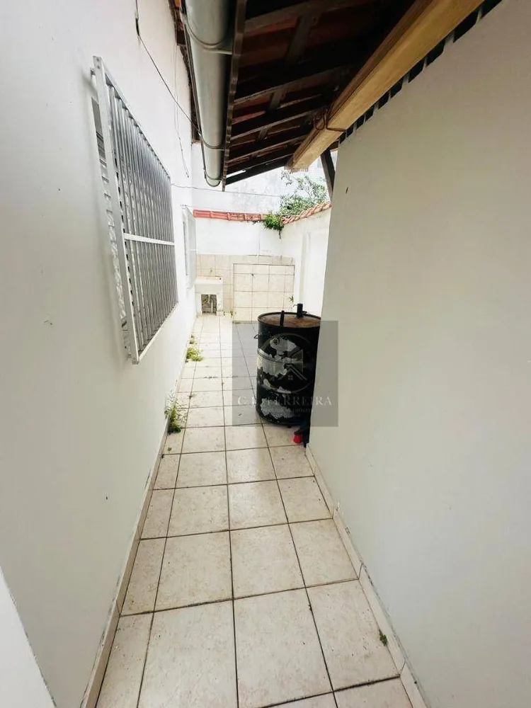 Casa, 2 quartos, 104 m² - Foto 8
