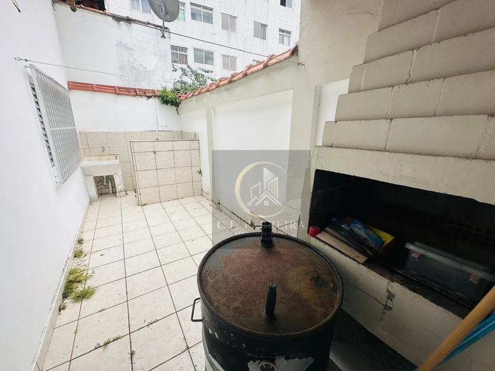 Casa, 2 quartos, 104 m² - Foto 10
