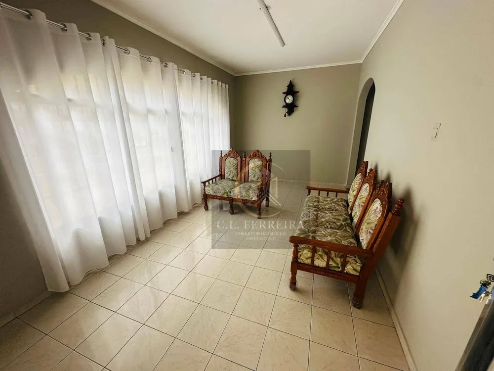 Casa, 2 quartos, 104 m² - Foto 2